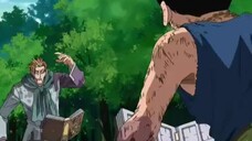 hunter x hunter ova 3 episode 13 english sub