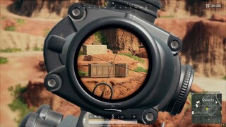 Chơi Game Pubg Ngày 22 02 19