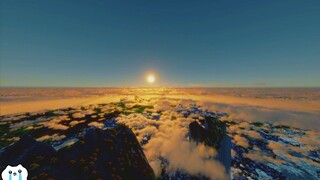 عندما نسيت عمل نسخة احتياطية من الأرشيف...