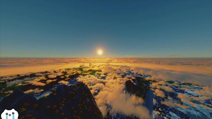 เมื่อฉันลืมสำรองข้อมูลเก็บถาวร...