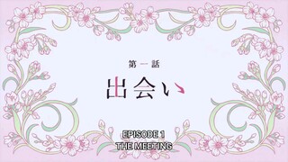 My Happy Marriage Ep1