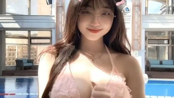 sunny77 inti