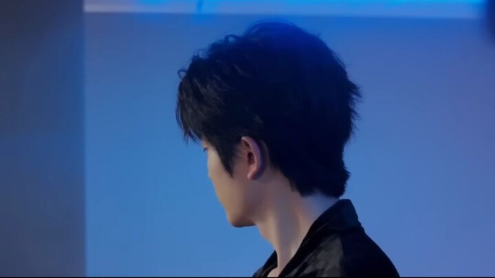 โจรที่ขโมย "หัวใจ" เป็นภรรยาที่แสนหวาน