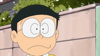 Doraemon Episode 627