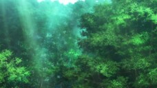 MoSeTa Episode 32 (Sub Indo 720p)