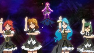 【AKB0048】我们从来没有放弃