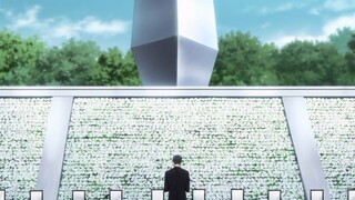 solo leveling season2 episode13 part6 (eng dub)
