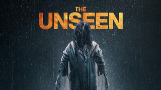 The Unseen