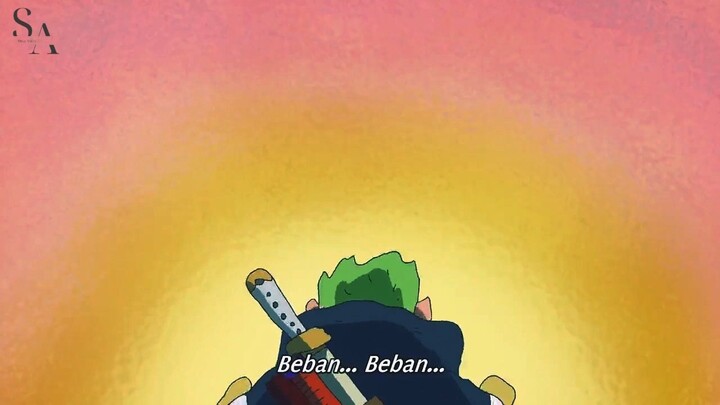 Temen Sendiri Dikatain Beban