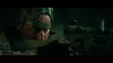 Opration Sniping Latest English Movie __ Action_Drama Full HD English Movie
