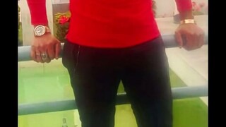 Jesús casuso.