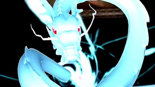 new anime best fighter_the god of high school