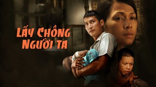 Lấy Chồng Người Ta - In The Name Of Love (2012)