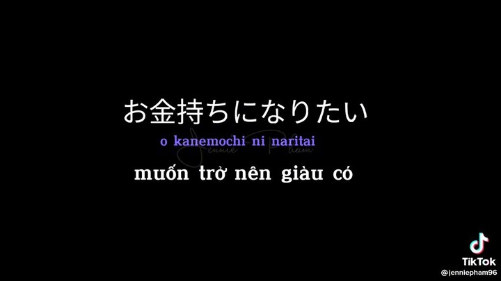 tôi chỉ muốn vậy thôi mà 🥺🥺🥺🥺🥺