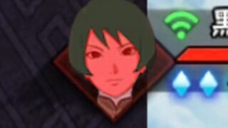 What happened to our Lord Heitu?