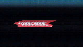 DJ NA GIRL X HILANG HARAPAN REMIX JEDAG JEDUG VIRAL TIKTOK 2024(480P)