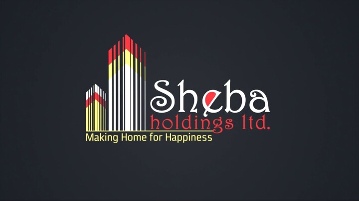 Logo Animation