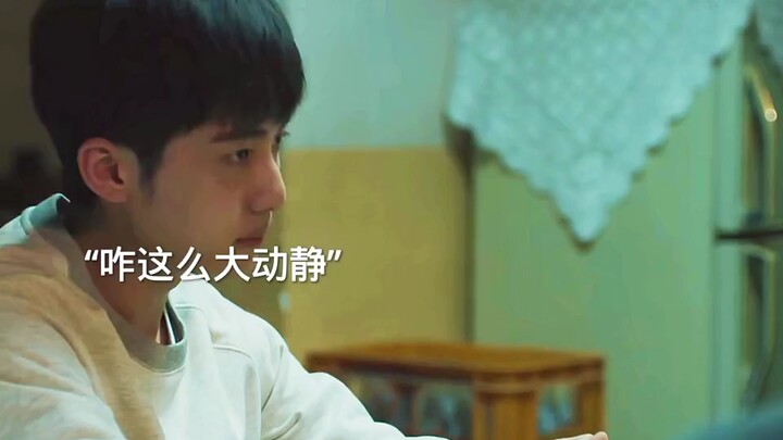 ظنّت الفتاة أنّها مُقصاة، لكن النتيجة كانت مضحكة للغاية.