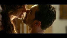 Arijit_Singh,_Mithoon_-_Jaana_Ve__from__Aksar_2__(1080p)