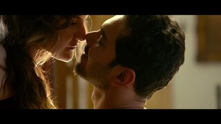 Arijit_Singh,_Mithoon_-_Jaana_Ve__from__Aksar_2__(1080p)