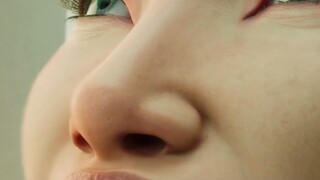 ประกาศอย่างเป็นทางการ! - Love, Death & Robots ซีซั่น 2 ออกฉายในวันที่ 14 พฤษภาคม! - ซีซั่นที่ 3 จะออ