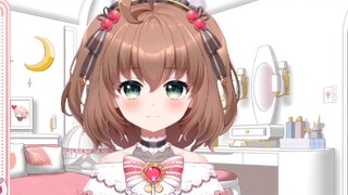 [Duoduopoi]Mèo và thủy tinh