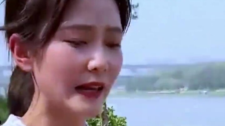 Beginilah seharusnya cinta