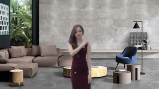 Anh an toi chưa nhi? #cutegirl