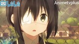 love chunibyo & other delusions eng dub ep 4.