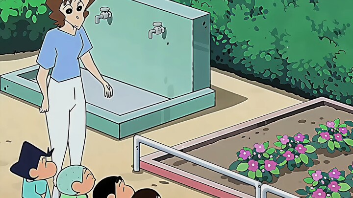 "Dewa Baru: Jangan Remehkan Gerakan Tubuh Tingkat Tinggiku"