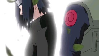 NARUTO Season 3 Episode 65 Hindi Dubbed | ANIMAX HINDI