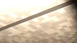 Minecraft：地球vs大厦！!