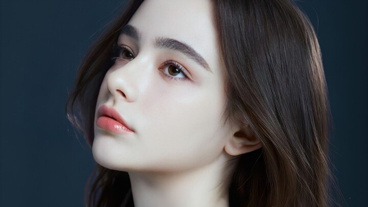 Ai cũng biết Nga nổi tiếng với dàn mỹ nhân nhan sắc đỉnh cao!