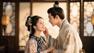 AKU DAN KAMU AKAN SELALU MENCINTAI APAPUN YANG TERJADI