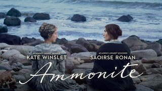 Ammonite.2020.720p.