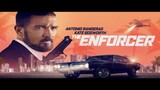 The Enforcer/ Antonio banderas full movie