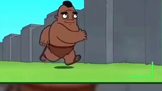 Hog Rider Growth Diary#Clash of Clans