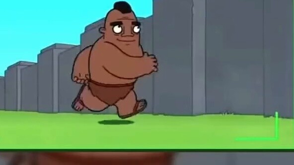 Hog Rider Growth Diary#Clash of Clans