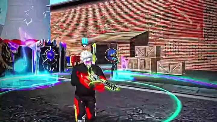 Come to 1VS1😈😈😈😈⚔️⚔️⚔️🍾🍾