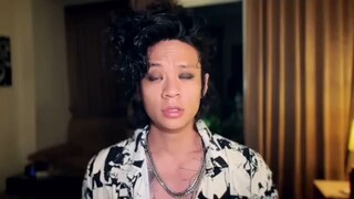 The Illusion of Perfection 09.03.2025