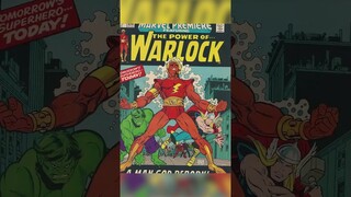 Marvel: Explaining the Infinity Stones #shorts