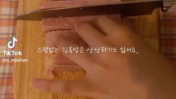 Cooking method you need
