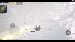 PUBG Mobile _ SOLO SQUAD NhâmHNTV Trở Lại Có Ăn Hại Hơn - Bo Máp Livik Là Ưu Tiê