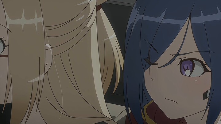 “It’s hard to tell who the villain is.”