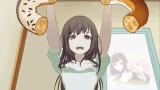 Here, the world!编曲还原扒谱 sumimi是不会解散的😋