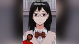⚠️ SPOILERS ⚠️ you're so lucky kiyoko <3 fyp fypシ anime haikyuu kiyoko tanaka tanakaryuunosuke