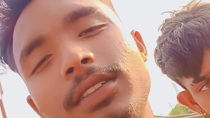 always shiv