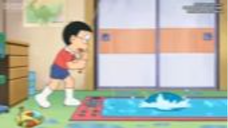 Doraemon episode 663