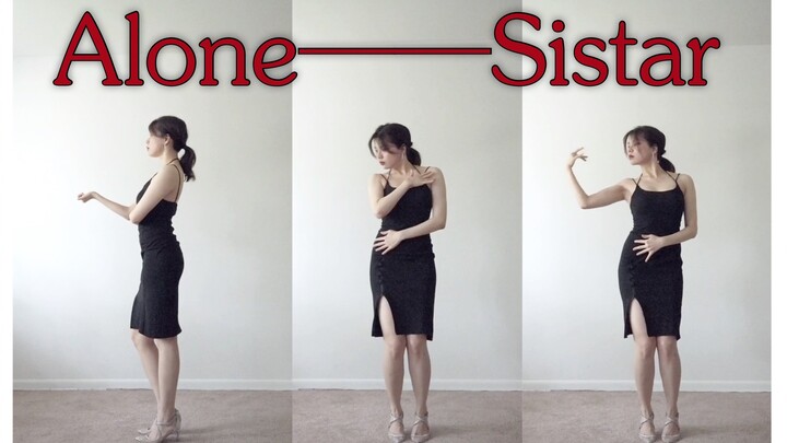 SISTAR là nhóm nhạc không thể thiếu trong mùa hè!