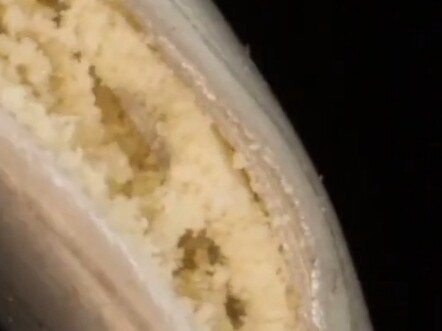 อะไรคือความล้าของโลหะ?